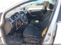 Photo 18 of 21 — 2017 Volkswagen Golf