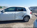 Photo 6 of 21 — 2017 Volkswagen Golf