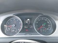 Photo 7 of 21 — 2017 Volkswagen Golf
