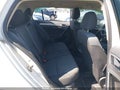 Photo 8 of 21 — 2017 Volkswagen Golf
