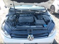 Photo 9 of 21 — 2017 Volkswagen Golf