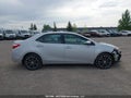 Photo 14 of 20 — 2014 Toyota Corolla