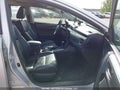 Photo 5 of 20 — 2014 Toyota Corolla