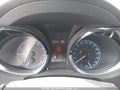 Photo 7 of 20 — 2014 Toyota Corolla
