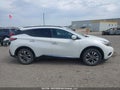 Photo 13 of 18 — 2018 Nissan Murano