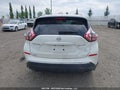 Photo 16 of 18 — 2018 Nissan Murano
