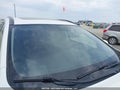Photo 17 of 18 — 2018 Nissan Murano