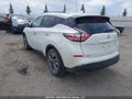 Photo 3 of 18 — 2018 Nissan Murano