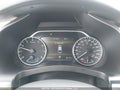 Photo 7 of 18 — 2018 Nissan Murano