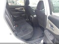 Photo 8 of 18 — 2018 Nissan Murano