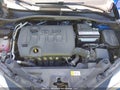 2022 Toyota C-HR — photo 10 of 20 | VIN JTNKHMBXXN1130089