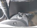 Photo 11 of 16 — 2007 Pontiac Vibe
