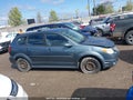 Photo 13 of 16 — 2007 Pontiac Vibe