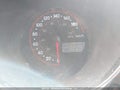 Photo 15 of 16 — 2007 Pontiac Vibe