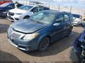 Photo 2 of 16 — 2007 Pontiac Vibe