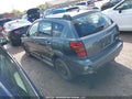 Photo 3 of 16 — 2007 Pontiac Vibe