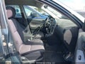 Photo 5 of 16 — 2007 Pontiac Vibe