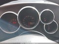 Photo 7 of 16 — 2007 Pontiac Vibe