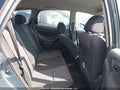 Photo 8 of 16 — 2007 Pontiac Vibe