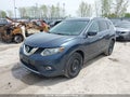 Photo 2 of 17 — 2016 Nissan Rogue