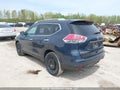 Photo 3 of 17 — 2016 Nissan Rogue