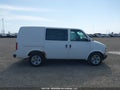 Photo 13 of 19 — 2003 GMC Safari