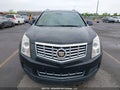 Photo 12 of 20 — 2015 Cadillac SRX