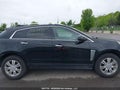 Photo 13 of 20 — 2015 Cadillac SRX