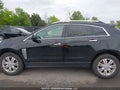 Photo 14 of 20 — 2015 Cadillac SRX