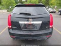 Photo 16 of 20 — 2015 Cadillac SRX