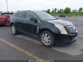 Photo 1 of 20 — 2015 Cadillac SRX