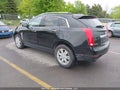 Photo 3 of 20 — 2015 Cadillac SRX