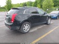 Photo 4 of 20 — 2015 Cadillac SRX
