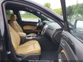 Photo 5 of 20 — 2015 Cadillac SRX