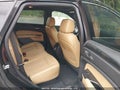Photo 8 of 20 — 2015 Cadillac SRX