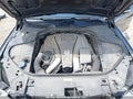 Photo 10 of 18 — 2017 Mercedes-Benz S-Class