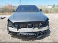 Photo 13 of 18 — 2017 Mercedes-Benz S-Class
