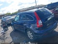 Photo 15 of 17 — 2007 Honda CR-V