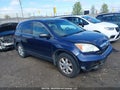 Photo 1 of 17 — 2007 Honda CR-V