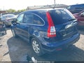Photo 3 of 17 — 2007 Honda CR-V