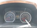 Photo 7 of 17 — 2007 Honda CR-V