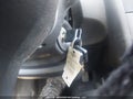 Photo 11 of 19 — 2007 Nissan Versa