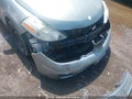 Photo 12 of 19 — 2007 Nissan Versa