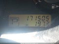 Photo 16 of 19 — 2007 Nissan Versa