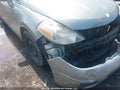 Photo 18 of 19 — 2007 Nissan Versa