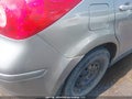 Photo 19 of 19 — 2007 Nissan Versa