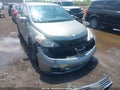 Photo 1 of 19 — 2007 Nissan Versa