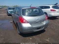 Photo 3 of 19 — 2007 Nissan Versa