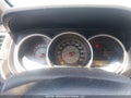 Photo 7 of 19 — 2007 Nissan Versa