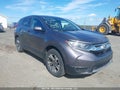 Photo 11 of 21 — 2019 Honda CR-V